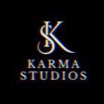 ___karmastudios profile picture