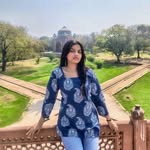 ___kashish_.__ profile picture
