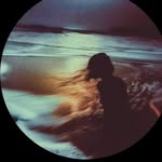 ___kashish___011 profile picture