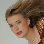 ___katetaylor profile picture