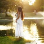___kavya.08 profile picture