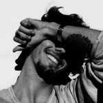 ____k_d_s____ profile picture