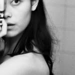 ___kelia___ profile picture