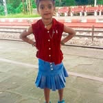 ______keya______ profile picture