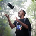 ___khatarnak___ profile picture