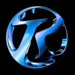 ___kingdolls___ profile picture