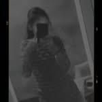 ___kirtiyaduvanshi_22222___ profile picture