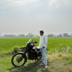 _____kiru._____ profile picture