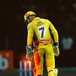 _______kisku_07 profile picture
