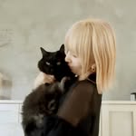 ___kissani_8 profile picture