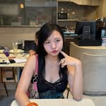 ___kkim_ profile picture