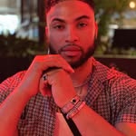 ___koree___ profile picture