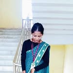 ___krishna_queen__ profile picture