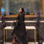 _____kritsssss profile picture