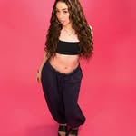___laabarbie profile picture