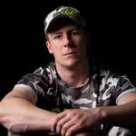 ___lachy_p___ profile picture