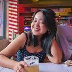___latachaa19___ profile picture