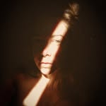 ___laurastevens___ profile picture