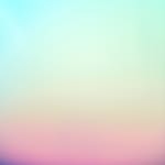 ___laurewinants profile picture