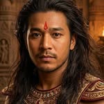 ___laxmanrana_ram9169 profile picture