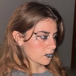 ___leblu profile picture