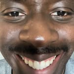 ____lifeofpapa profile picture