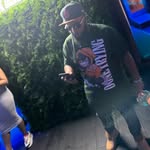 ___lilsmurf profile picture