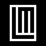 _____l_i_n_d_e_m_a_n_n_____ profile picture