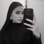 ____lm_a____ profile picture