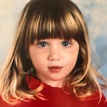 ___lo__ profile picture