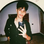 ___lord___krishna___237 profile picture