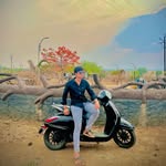 ___lord___wahed profile picture