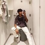 ___love_boy_sakim_ profile picture