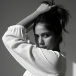___lunexx___ profile picture