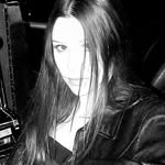______m_a_d____ profile picture