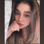 _________maddy___________92 profile picture