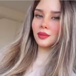 ____mahasaadi11 profile picture