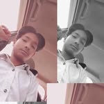 __________mahboob______786 profile picture