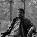 ___maheshh__ profile picture