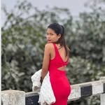 ___maineeeeee profile picture