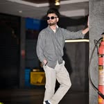 _____malik__boy__01 profile picture