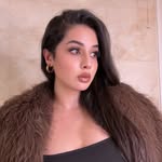 ___malikkkkaaa profile picture