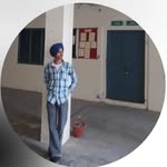 _____malkit._.18 profile picture