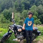 _____mantu___0001 profile picture