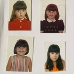 ______________mara profile picture