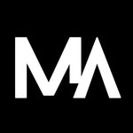 ___mariantonieta profile picture