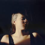___marziatroiani_polaroid___ profile picture