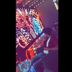 ___mayank_505 profile picture