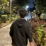 ___mayankyadav___ profile picture