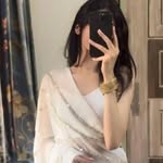 ________meeru__________ profile picture